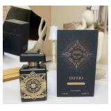 INITIO OUD for Greatness