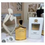 Creed Millesime Imperial