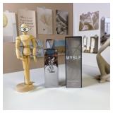 YSL Myself