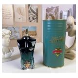 Jean Paul Gaultier le Beau