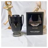 Paco Rabanne Invictus Victory