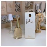 Dior Jadore