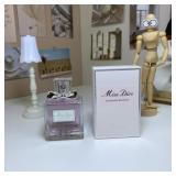 Miss Dior Blooming Bouquet