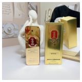 Paco Robanne Million 100ml