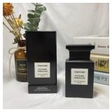 Tom Ford Fin Fabulous 100ml