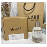 Le Labo Grasse Another 13