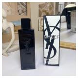 YSL Myself