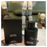 Tom Ford Onbre Leather