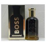 Boss Bottled Absolute