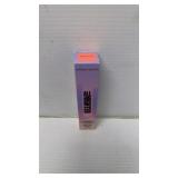 $29 Urban Decay All Nighter Makeup Setting Spray
