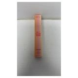 $36 Urban Decay 24/7 Glaze-On Shadow - Space