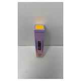 $29 Urban Decay All Nighter Makeup Setting Spray