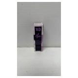 $29 Urban Decay All Nighter Setting Spray