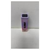 $29 Urban Decay All Nighter Makeup Setting