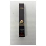 $43 Azzaro The Most Wanted