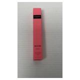 $48 Valentino Donna Go Spray