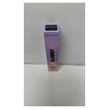 $29 Urban Decay All Nighter Makeup Setting Spray