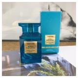 Tom Ford Neroli Portofino