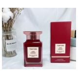 Tom Ford Lost Cheery 100 ml