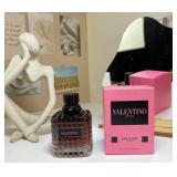 Valentino Donna