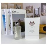 1743 Valaya Exclusif