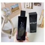 YSL Myslf