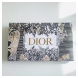 Dior Perfume Set Miss Dior Joy Others