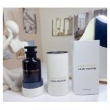 Louis Vuitton Ombre Momade