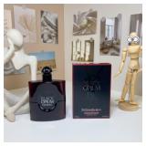 YSL Black Opium