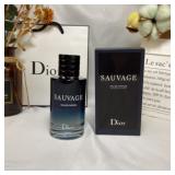 Dior Sauvage