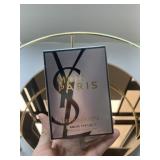 YSL Mon Paris