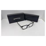 Chrome Hearts Glasses