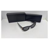 Saint Laurent Sunglasses