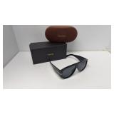 Tom ford sun glasses