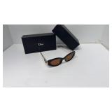 Dior Sunglasses