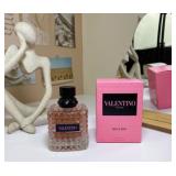 Valentino Donna
