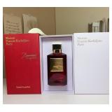 200 ml Baccarat Rouge 540
