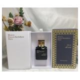 OUD Silk Mood 70 ml