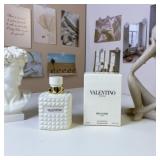 Valentino Donna