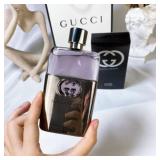 Gucci Guilty Mens