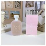 Kay Ali Yum Boujee Marshmallow 81