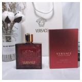 Versace Eros Flame