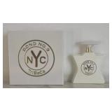 NYC Tribeca Bond No 9