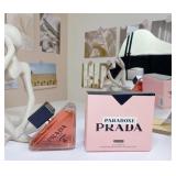 Prada Paradoxe