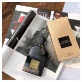 Tom Ford Black Orchid