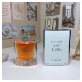Lancome La Vie Est Belle