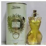 Jean Paul Gaultier Divine