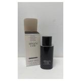 $150 Armani Code Giorgio Armani