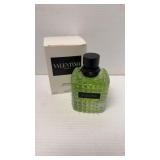 $225 Valentine Donna Green Stravaganza