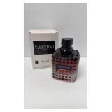 $235 Valentine Donna Intense